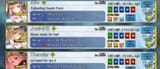 Screenshot_20250707_132235_FateGO