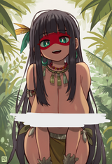 artist_azzz (7334080), 0.75__ artist_riz__, 0.45__artist_zankuro__ nsfw, [[kurum s-3835708706(1)
