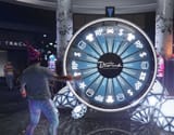 1744453514487954