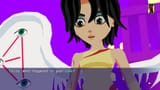Blackenedpondangelasuka