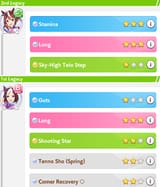 long