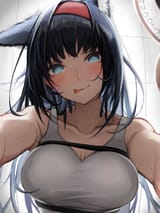1702581830447365