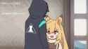 C[sound=files.catbox.moe%2F71b3ge.mp3]_thumb.jpg
