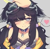 1635171416173