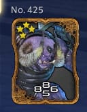 425