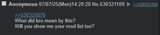 1882463245