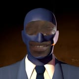 smiley sployd