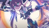 AliceV