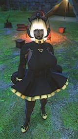 ffxiv_dx11_2025-06-08_17-39-45