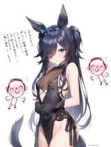 Fomd9UkaIAcaUVC