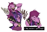 GtiaePva0AAHUSF