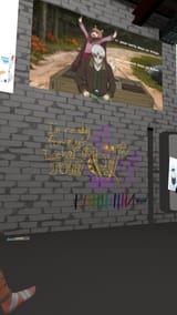 VRChat_2025-07-07_00-42-30.376_1080x1920
