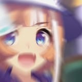 1752814275874135
