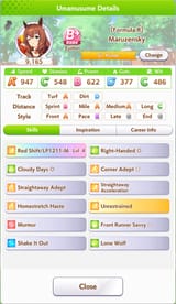 Screenshot 2025-07-07 143355