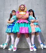 basedbeard