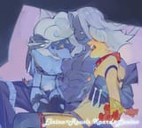 GtoX-tha0AEWc26