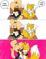 best ship