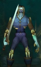 undeadpaladin