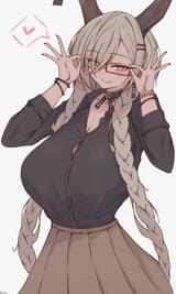 GmpZUhIa4AAHtph