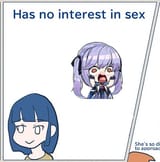 1748219882862