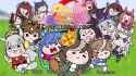 [1942238713150386176][sound=files.catbox.moe%2Fm5nniz.ogg]_thumb.jpg
