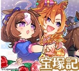 GvQxeQUXMAEec6F