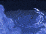 The Entire Shrek Movie In Gif