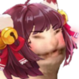 ichihimereal_bad_version