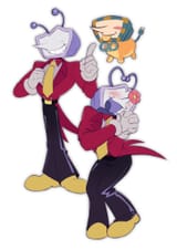 GvJABJUWMAEvHdD