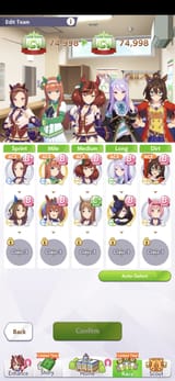 Screenshot_20250707_193352_Umamusume