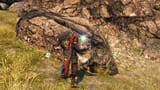 2025-07-07_20-41-24_767_ffxiv_dx11 