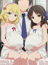 __producer_tachibana_arisu_and_sakurai_momoka_idolmaster_and_2_more_drawn_by_eufoniuz__795997688d4a39c3da3929e98a639fdb