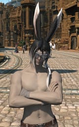 Screenshot 2025-07-07 144141