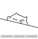 1751913935093949