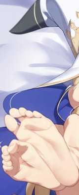 Toelicko
