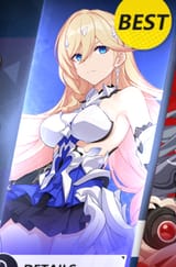1633361510480