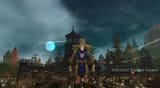 Screenshot (2338)