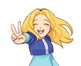 @hanibananeez (3)