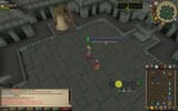 2025-07-07-204638_655923980
