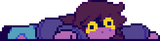 1686634931311756