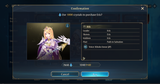 Screenshot 2025-07-07 104140