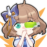 hinamomo-0