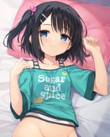 1751914151209