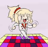 1744141976313960