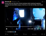 1723201987101093