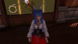 2025-03-30_15-32-19-136_PROJECT CRYSTAL Gameplay