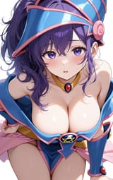 GnkSUsuhS6SGjoi