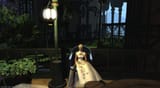 ffxiv_07072025_115119_350