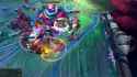 15-13_EUW1-7454774733_03_thumb.jpg