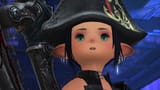 ffxiv_dx11 2025-07-06 21-20-56